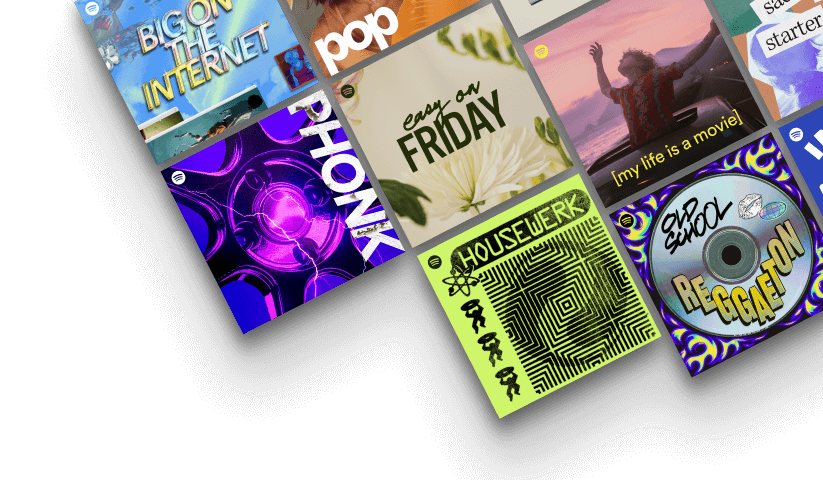 Premium Banner